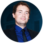 Christopher J. Foster