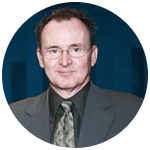 Davis L. Foster