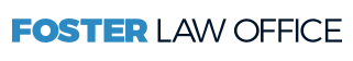 Foster Law Office